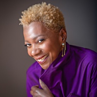 New Releases by Alexis Cole, Nicole Henry, Carol Albert Plus A Birthday Celebration for Joni Mitchell