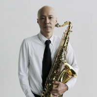 Masanori Okazaki photo