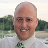 Mark J. Mullins photo