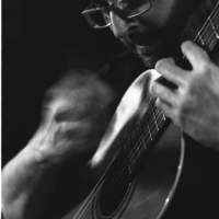 Chris Iemulo photo