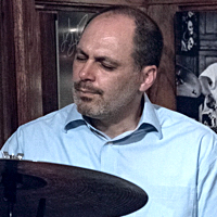 Gary Montanaro photo