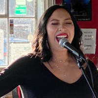 Carman Gonzalo photo