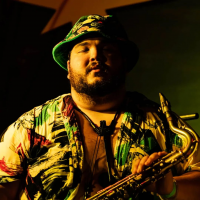 Jose Pineiro Trio photo