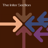 The Inter Section photo