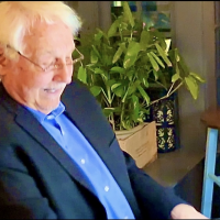 Denny Berthiaume photo