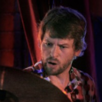 Andre Sumelius photo