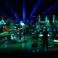 Orquestra de Jazz de Espinho photo