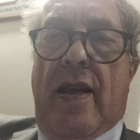 David Braynard photo