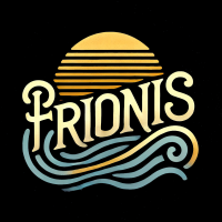 Frionis photo