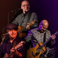 Field, See & Mason photo