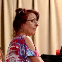 Christine Allen-Bruno photo