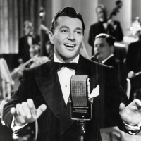 Tony Martin (2) photo