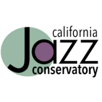 California Jazz Conservatory Faculty Ensemble photo