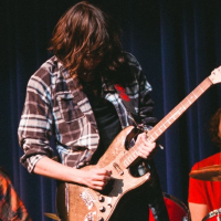 Kai Glashausser photo