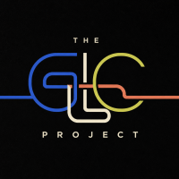 The GLC Project photo