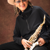 Su Terry photo