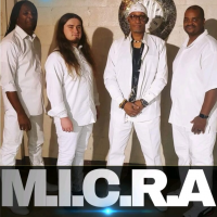 M.I.C.R.A photo
