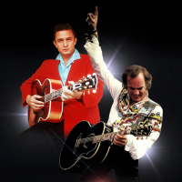 Cash and Diamonds photo