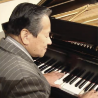 Dio 'Boy' Palacio photo