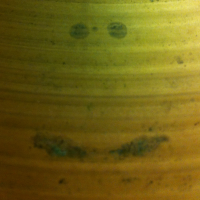 db berger photo db berger photo