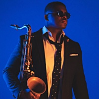 Claudens Louis photo