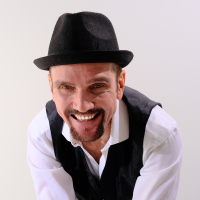 Stephen Berndt photo