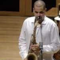 Josué dos Santos photo