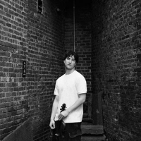 Benjamin Rubie photo