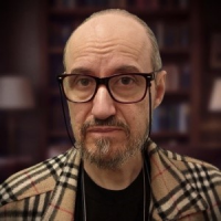 Athanas Gounov photo