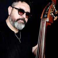 Ghadyego Carraro photo