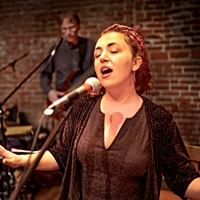 Alyssa Lou Allen photo