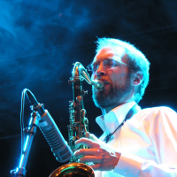 Torbjörn Righard photo