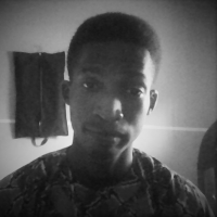 adejumo david adewale photo