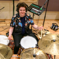 Abbie Finn, Maria Kaushansky, Jon Batiste, And More