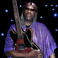 DM Hotep photo
