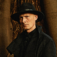 Lawrence English photo