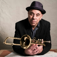 Steven Bernstein's Millenial Territory Orchestra photo