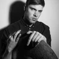 Ivars Arutyunyan photo