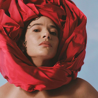 Maria Raquel photo