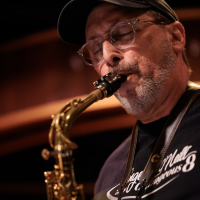 Ron Cyger photo