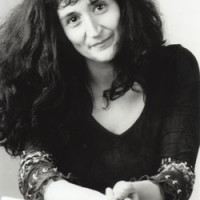 Isabelle Fontaine-Magidson photo