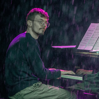 Toomas Keski-Säntti photo