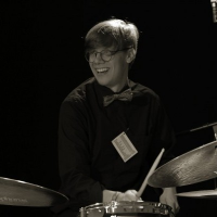 Okko Saastamoinen photo