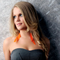 Taylor O'Donnell photo