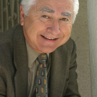 Hal Espinosa photo