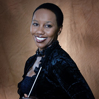 Yvette Devereaux photo