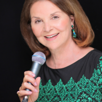 Ellen LaFurn photo