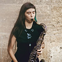 Camila Nebbia, Jacopo Fagioli, Lena Bloch & Erin Rogers/Kelsey Mines