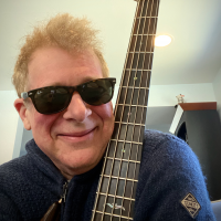 Michael Colletti photo