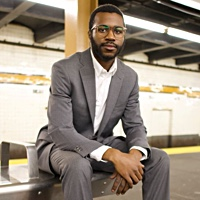 Conway Campbell Jr. photo